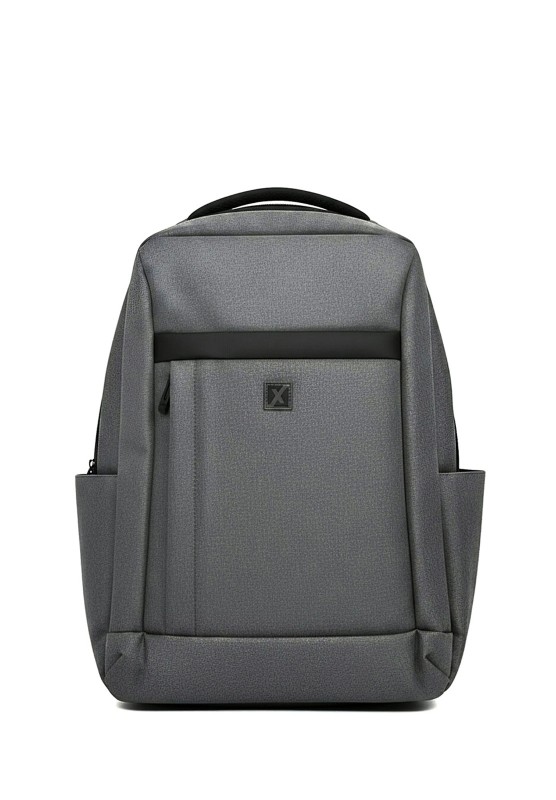 Sac à dos