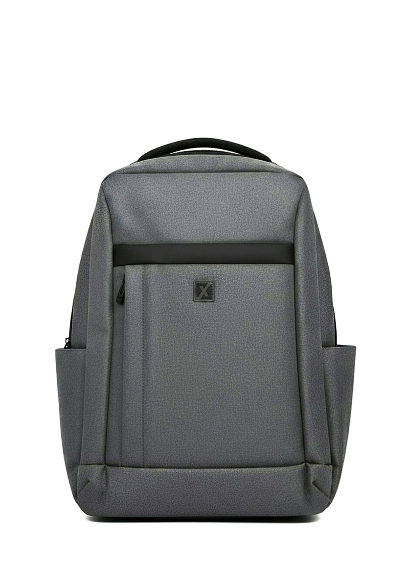 Sac à dos