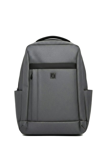 Sac à dos