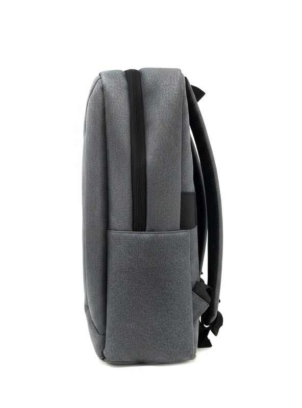 Sac à dos