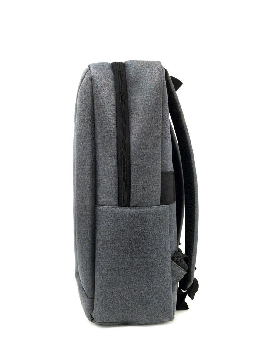Sac à dos
