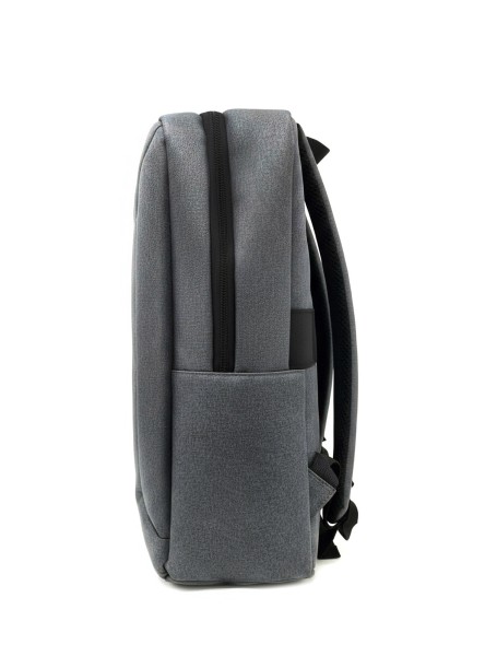 Sac à dos