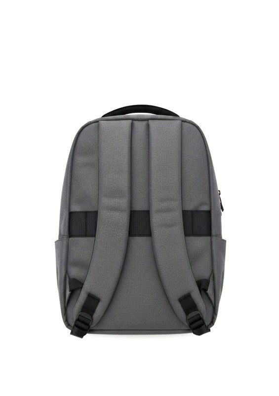 Sac à dos