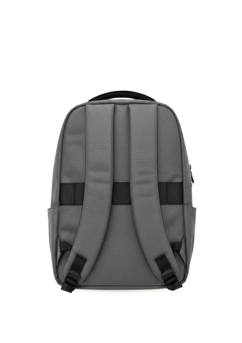 Sac à dos