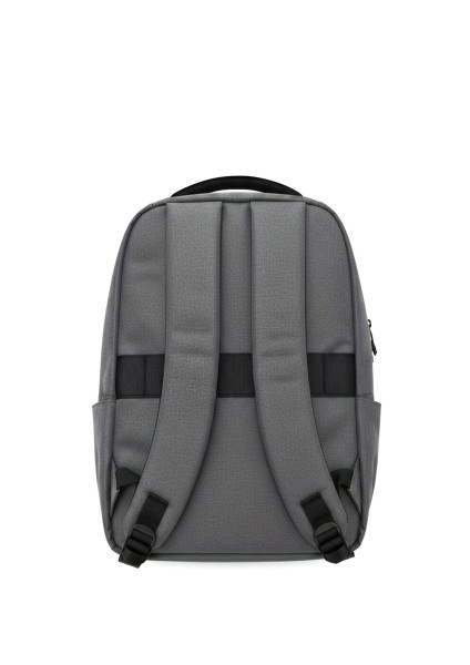 Sac à dos