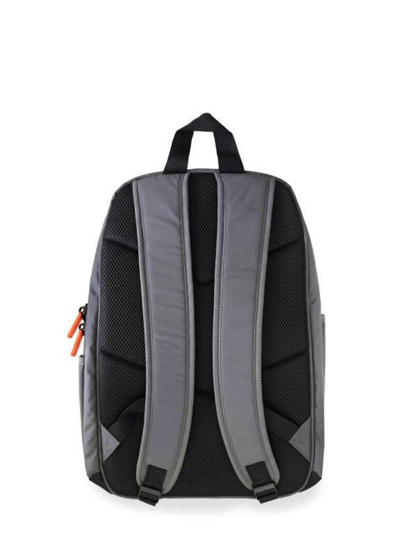 Sac à dos