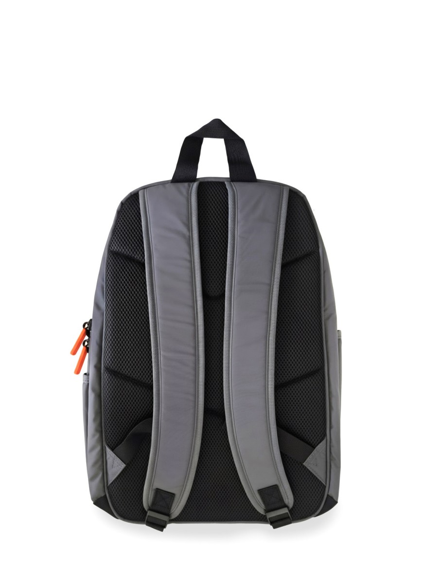 Sac à dos