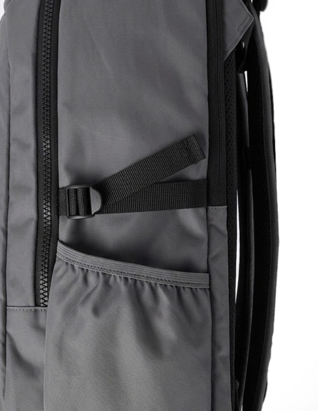Sac à dos