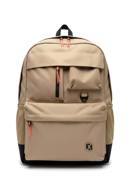 Sac à dos