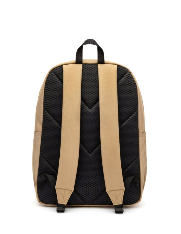 Sac à dos