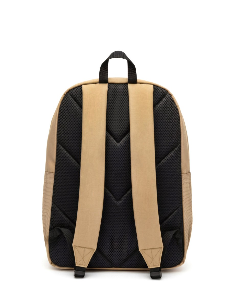 Sac à dos