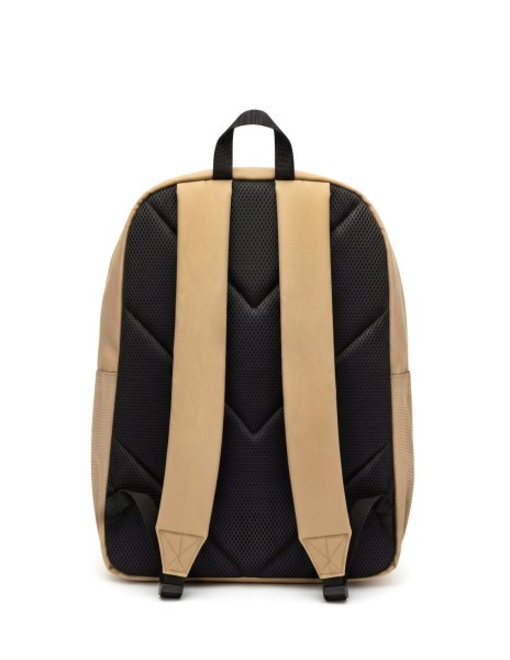 Sac à dos