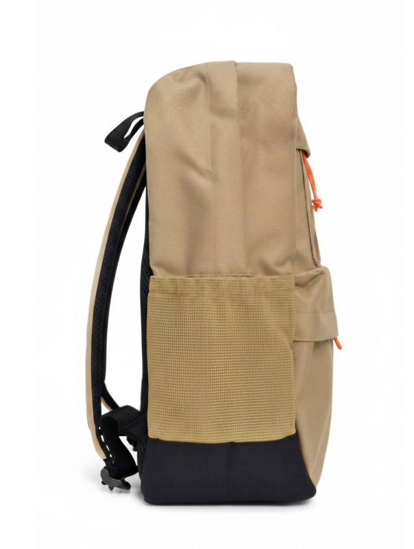 Sac à dos