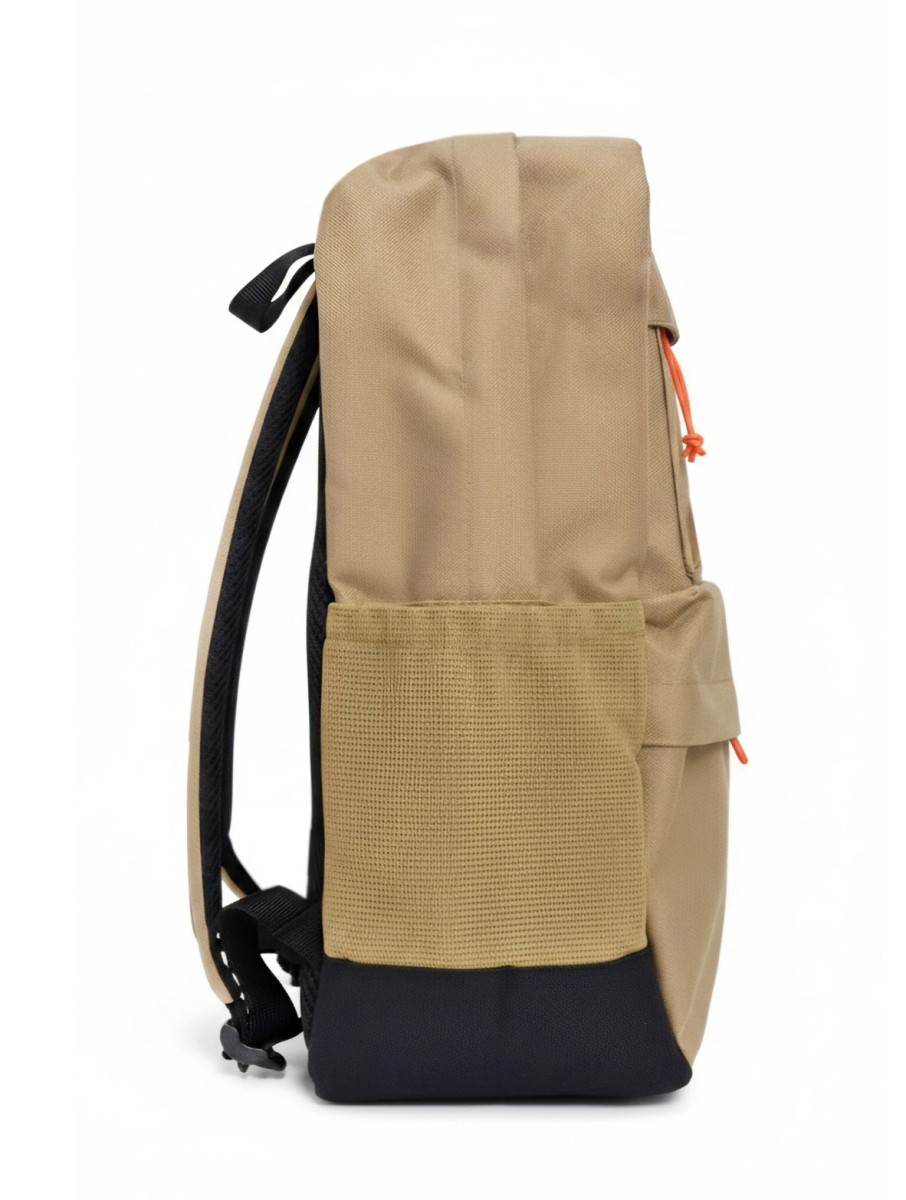 Sac à dos