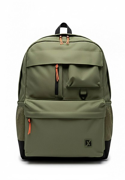 Sac à dos