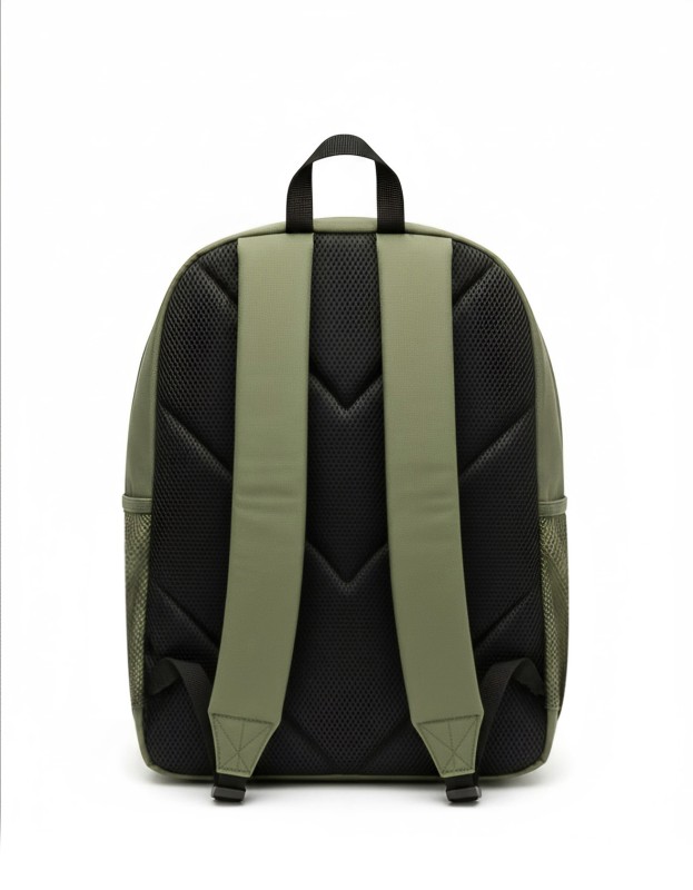 Sac à dos