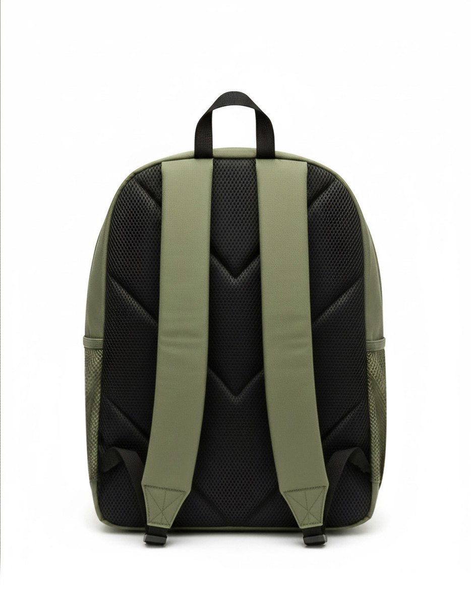 Sac à dos