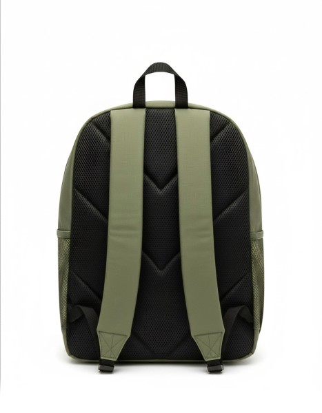 Sac à dos