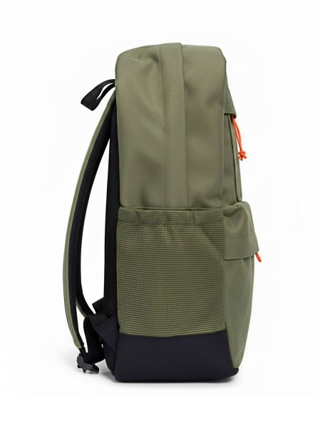 Sac à dos
