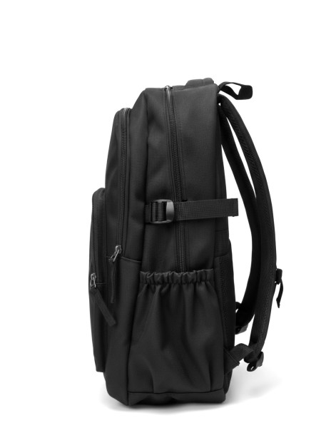 Sac à dos