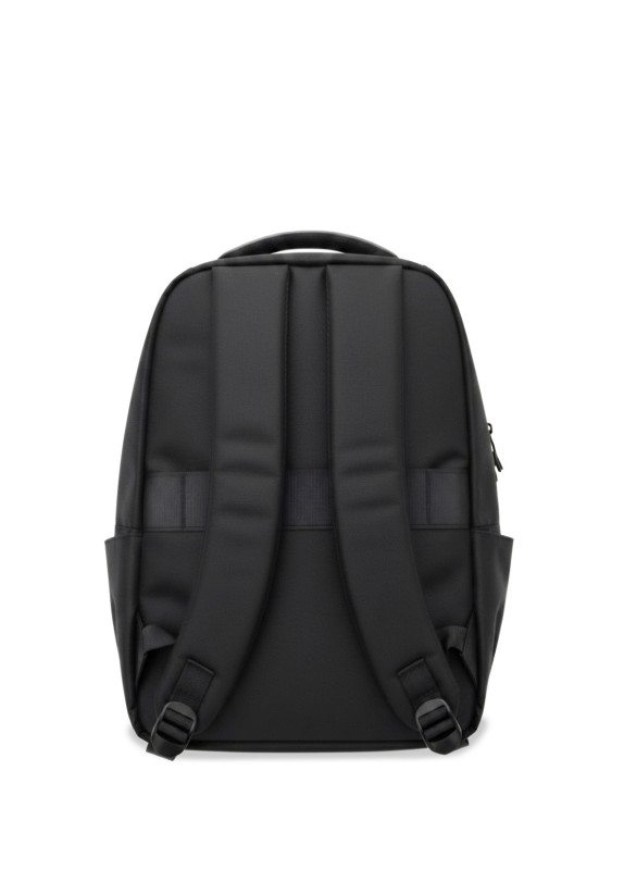 Sac à dos