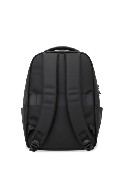 Sac à dos