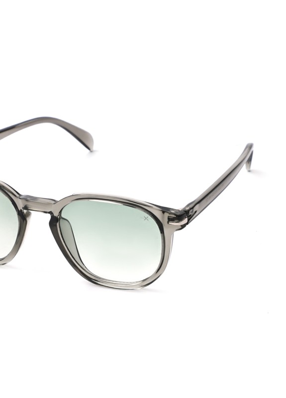 Lunette