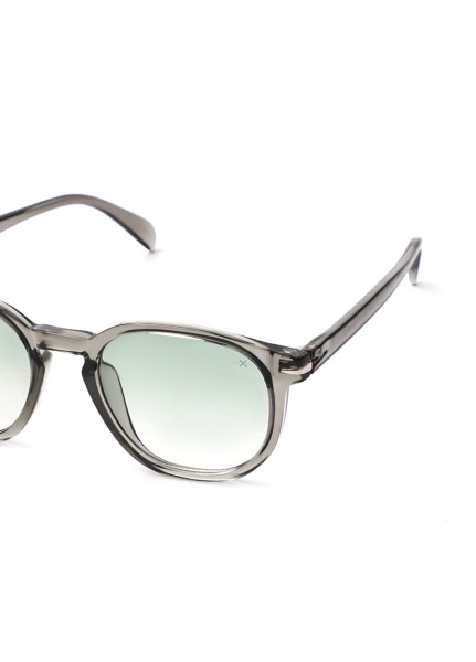 Lunette