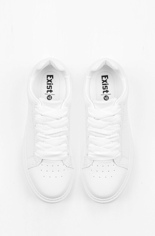 Baskets