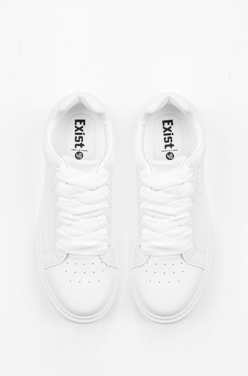 Baskets