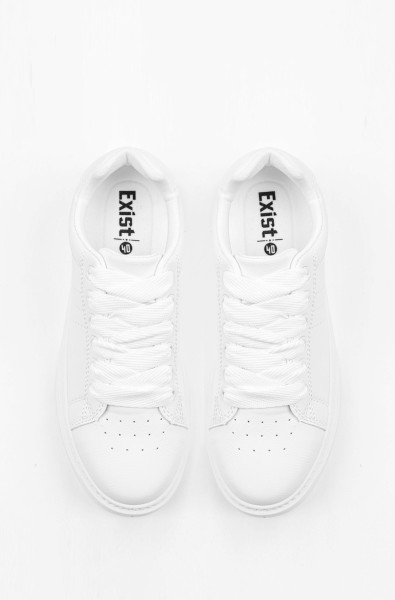 Baskets