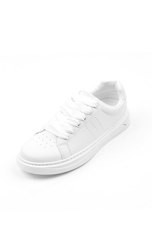 Baskets