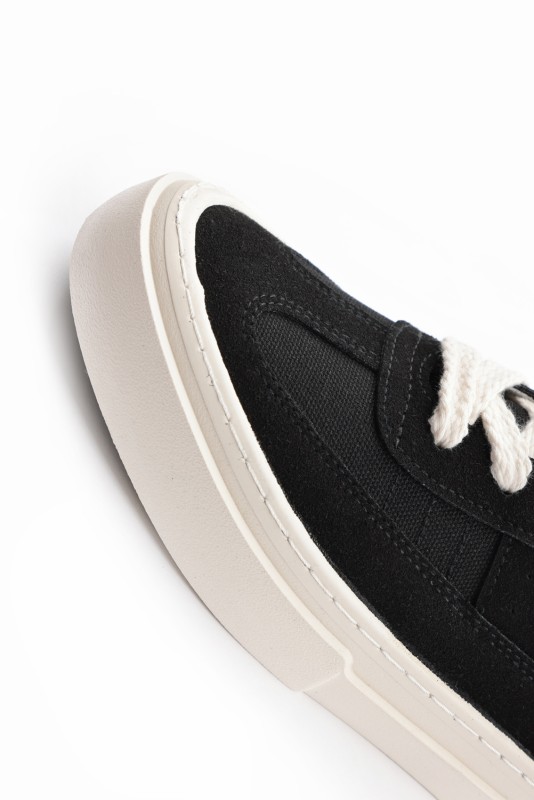Baskets