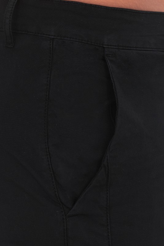 Pantalon cargo
