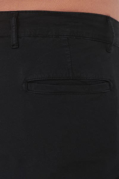 Pantalon cargo