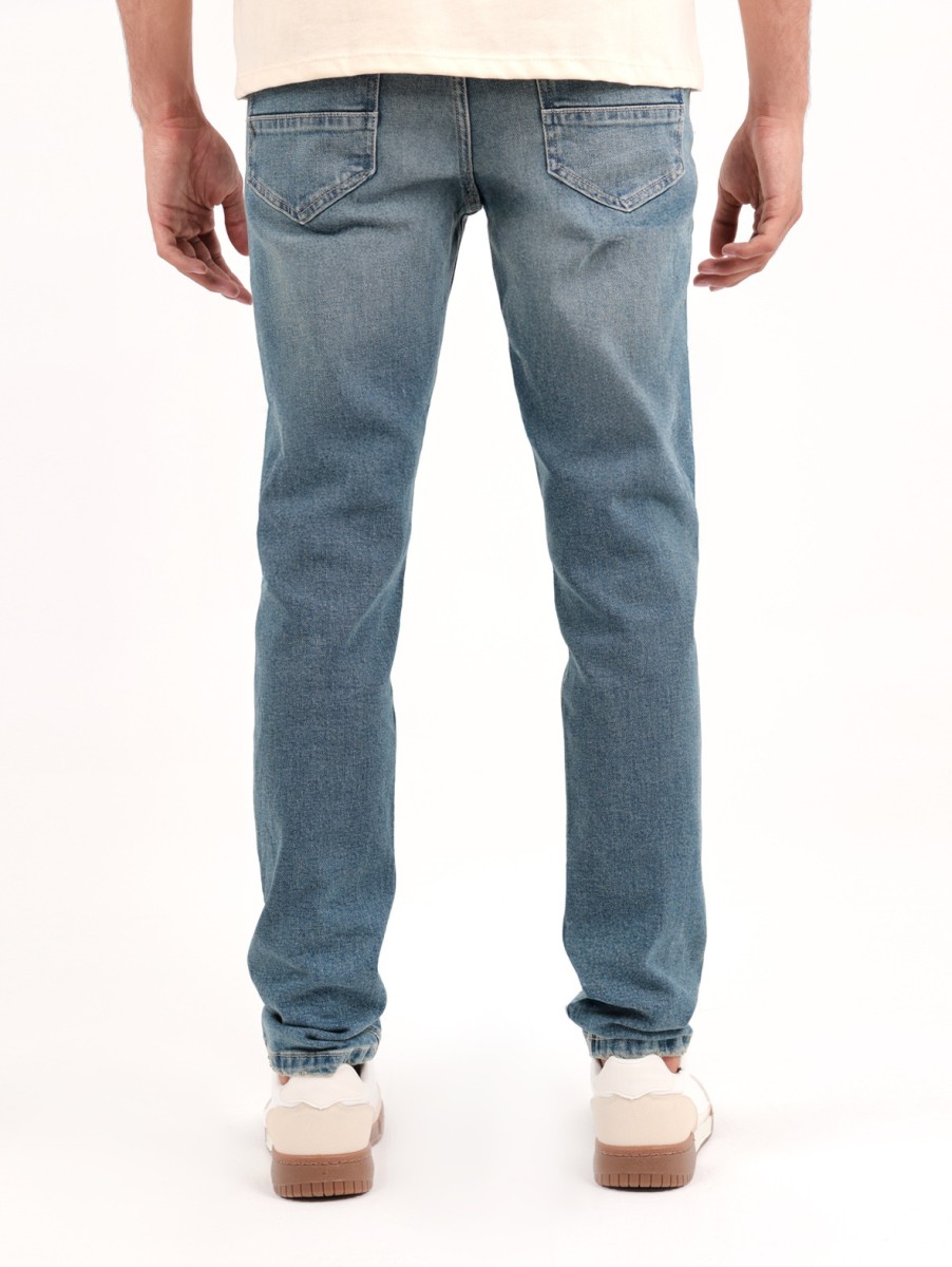 Jean
