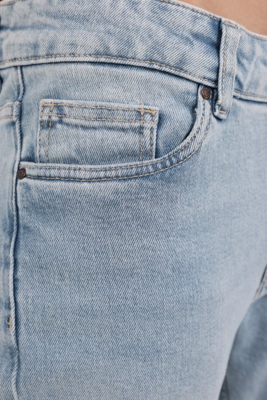 Jean