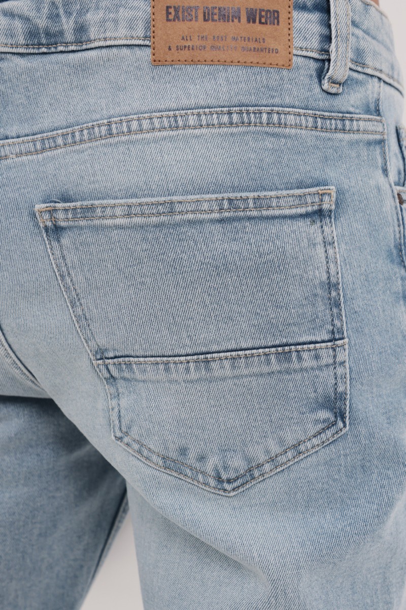 Jean