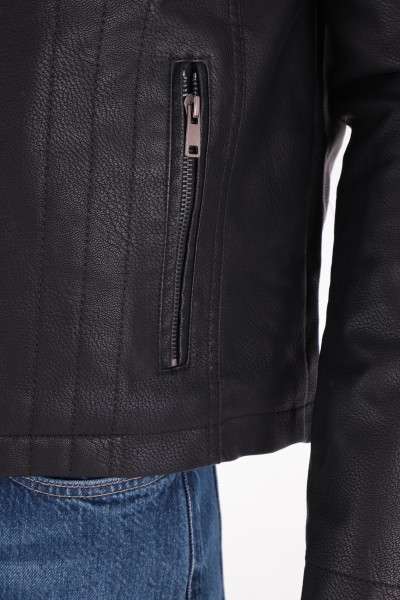 Blouson