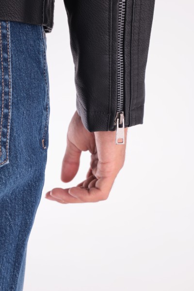 Blouson