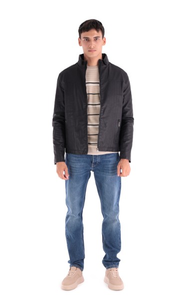 Blouson