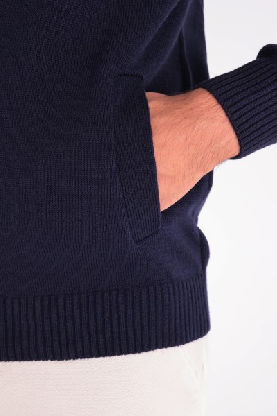 Gilet