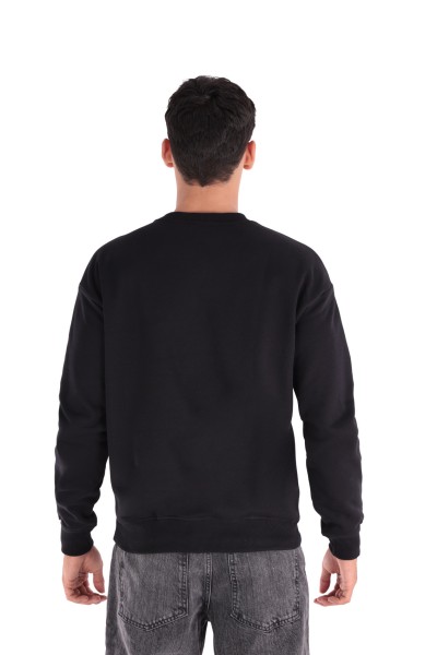 Pull