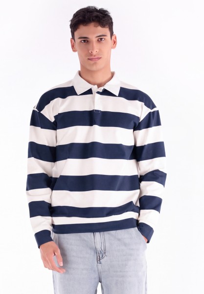 Pull