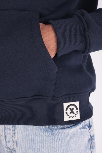 Pull