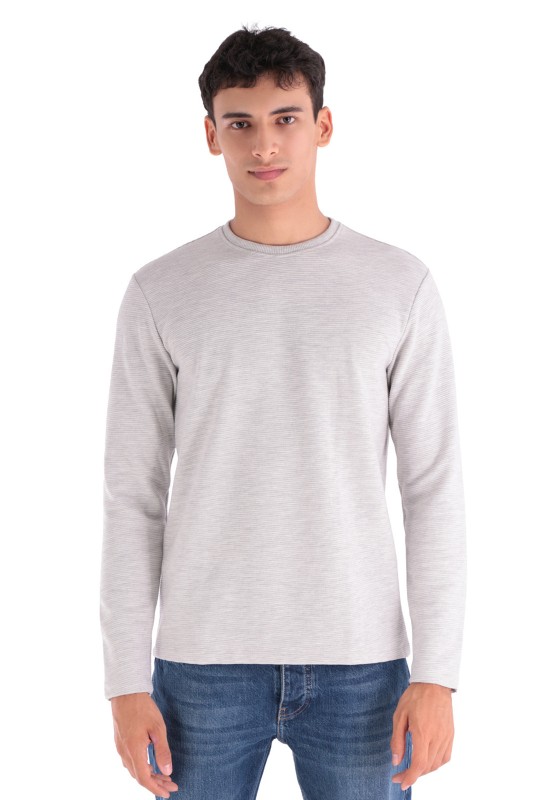 Pull