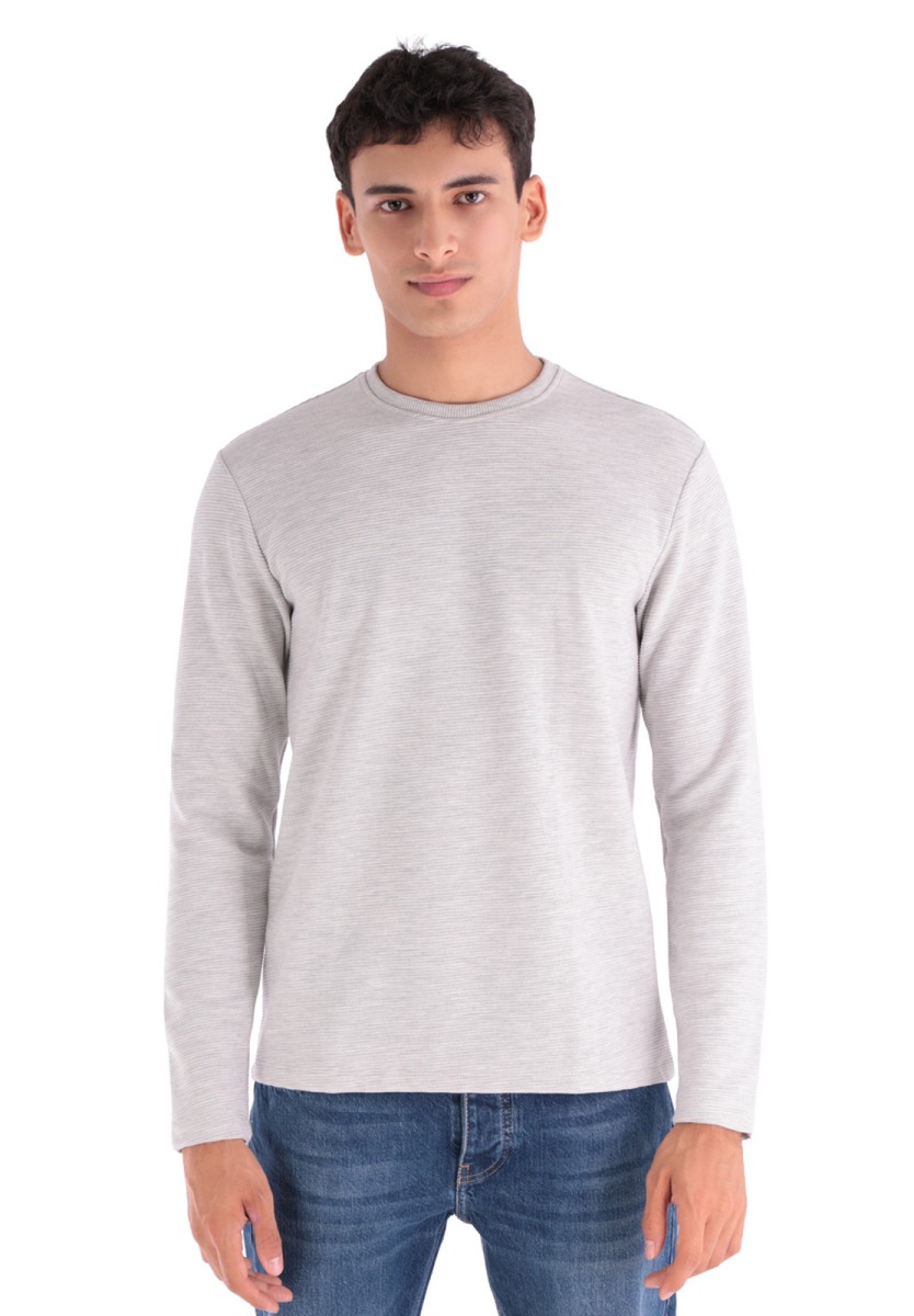 Pull