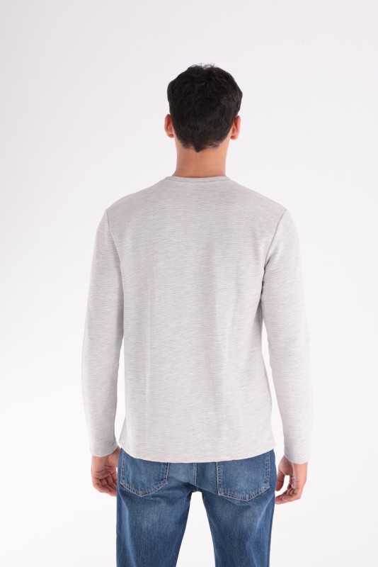 Pull