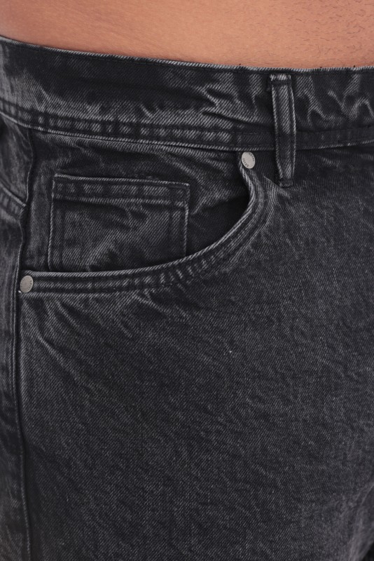 Jean cargo