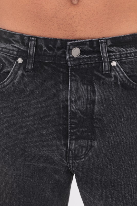 Jean cargo